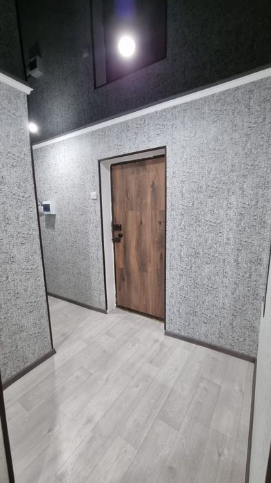 Сдам 1 ком день 7000, ночь, сутки.