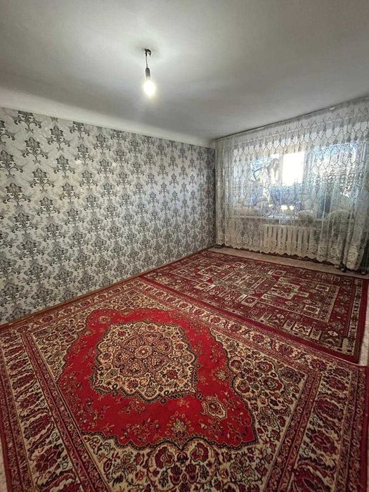 1 КА Кирпичный 7000