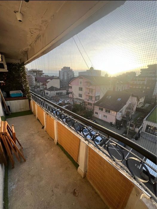 PF dau in chirie apartament 2 camere Cluj Napoca - Dorobanților 113 îngrijit pet friendly