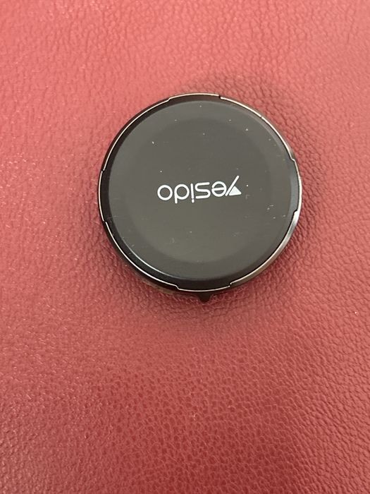 Ceas Samsung wach 4 cu incarcator