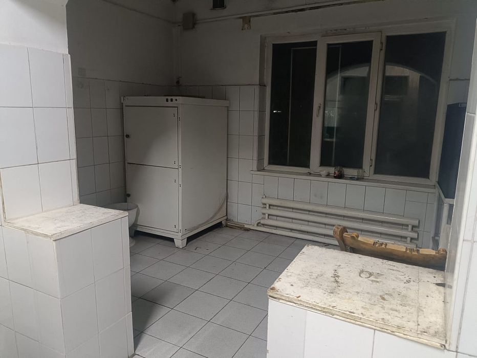 Сдается в аренду помещение от 75 кв.м.