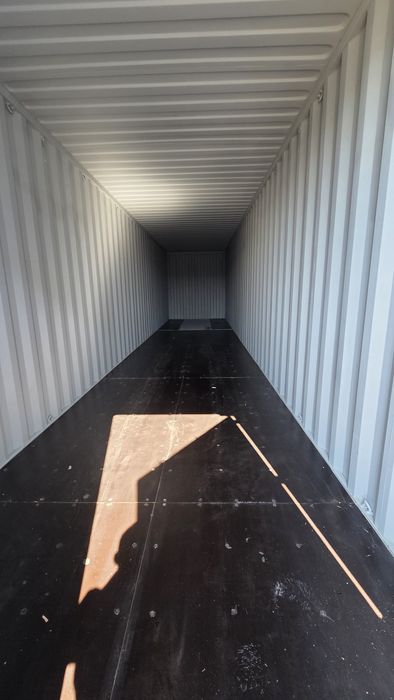 Containere Noi,  Container,  cantainar, Livrare gratuita