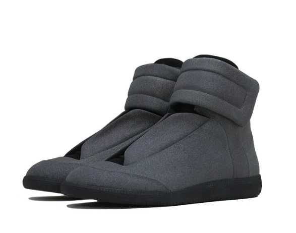 Maison Margiela Future Bucuresti Sectorul 1 • OLX.ro