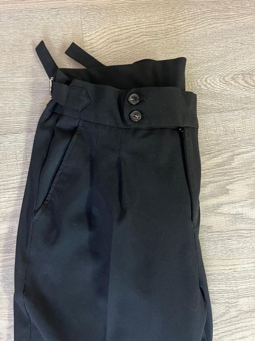 Слаксы             .