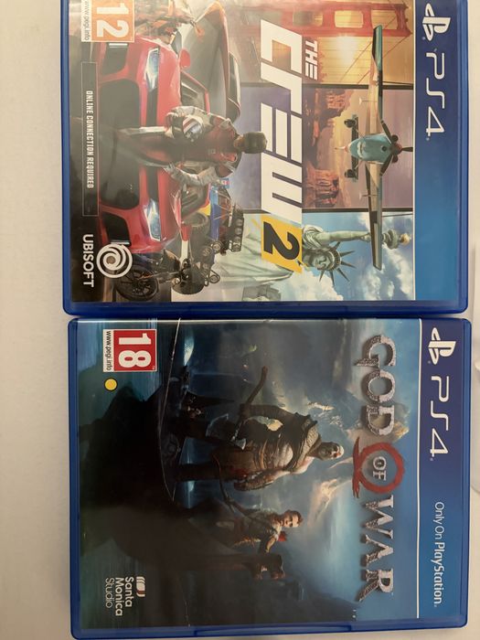 jocuri PS 4 ¥¥¥¥