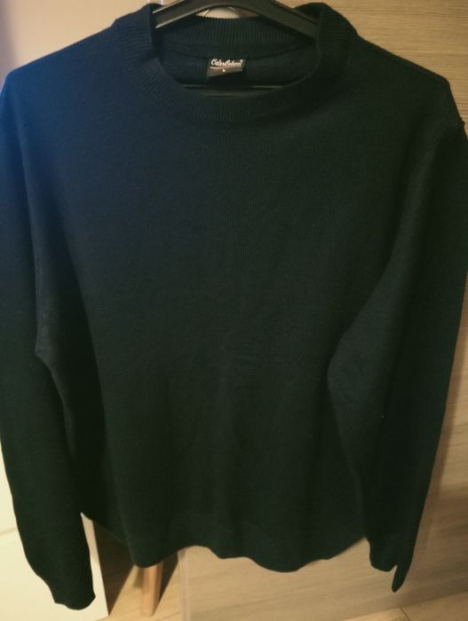 Vând lot 4 pulovere barbatesti