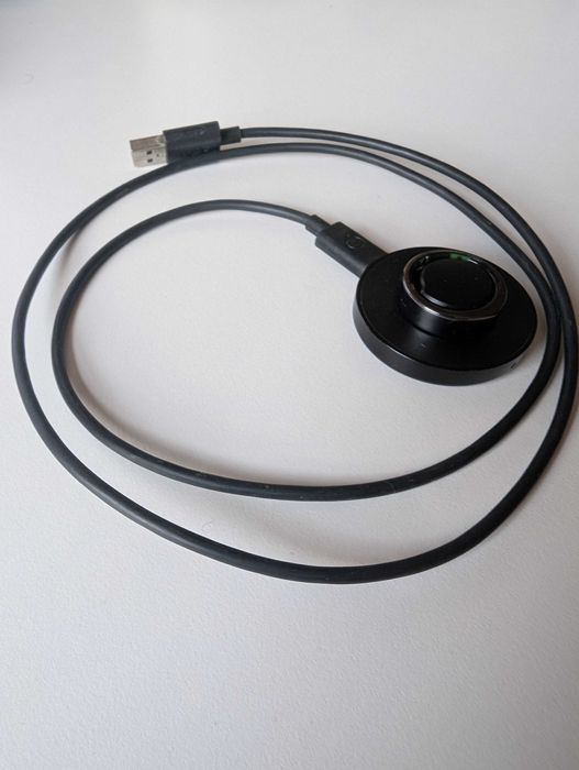 Oura ring 2, US11