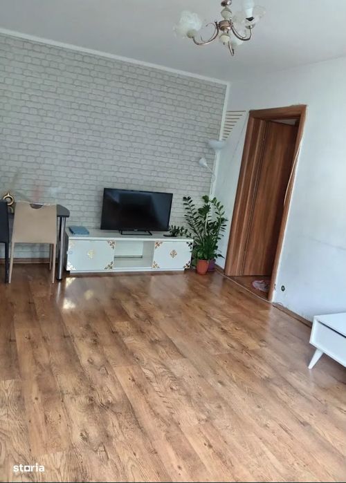 Apartament 2 camere decomandat, Dristor – 3 minute de Metrou — fotografia 1