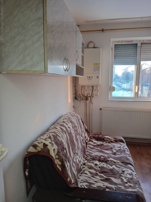Apartament de închiriat