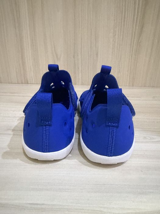 Nike 27 номер чисто нови
