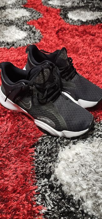 Nike Superrep 38.5 noi .