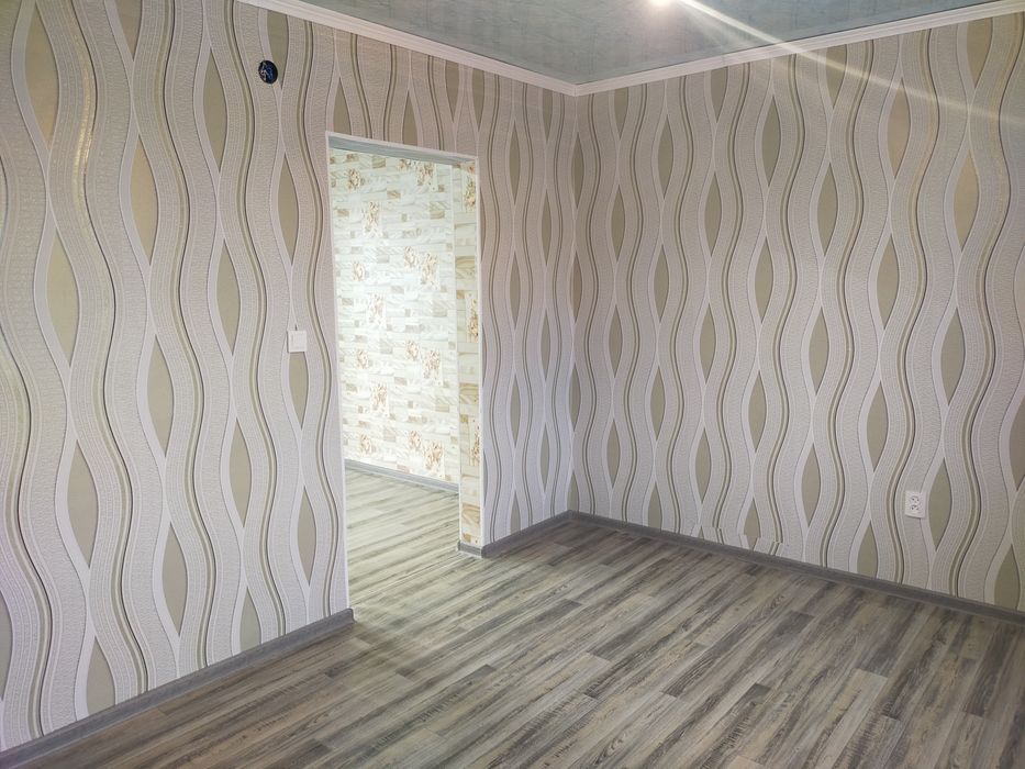 Қыздықты жоғалту секс шоуы