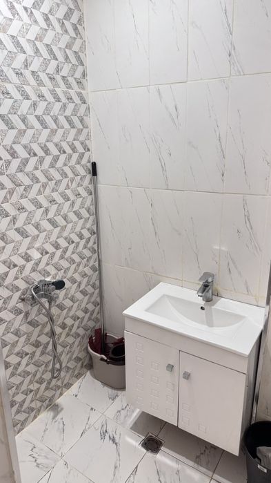 ВиК майстор Перник