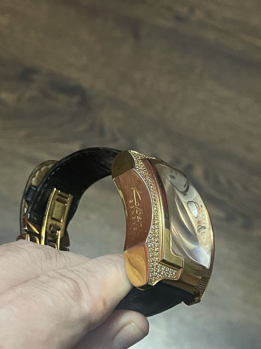 Часы Kolber GENEVE