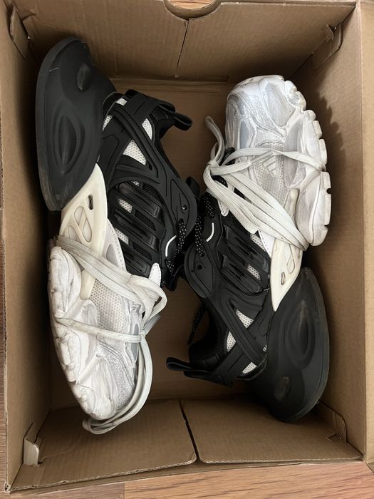 adidas xlg runner deluxe