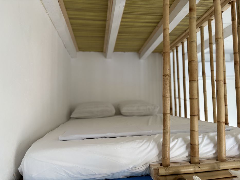 Bungalow- casa Costinesti cu piscina