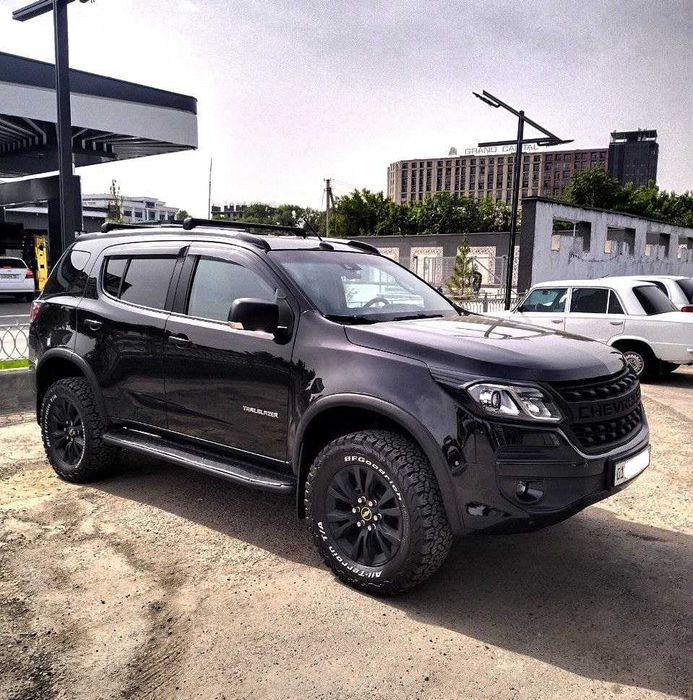 Ремонт и обслуживание автомобилей!