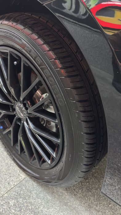 BYD Seal 2025 — 4