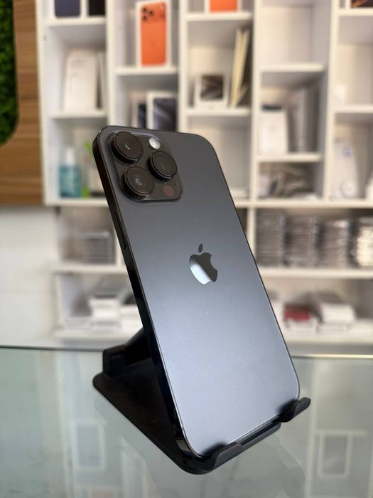 IPhone 14 Pro Max  / 128 GB