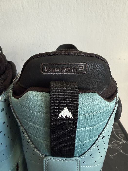 Burton Photon BOA - 41