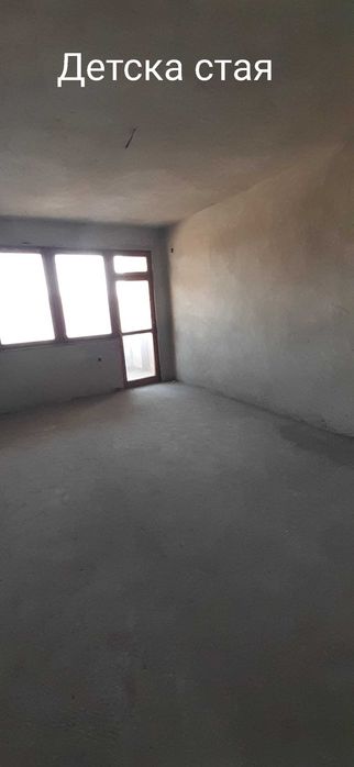 Продава се Многостаен апартамент в Търговище, Център - 128 кв.м за 782 €/кв.м - Снимка #13