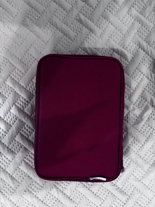 Комплект за маникюр и педикюр Beurer