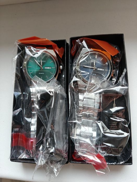 Ceas de mână bărbați