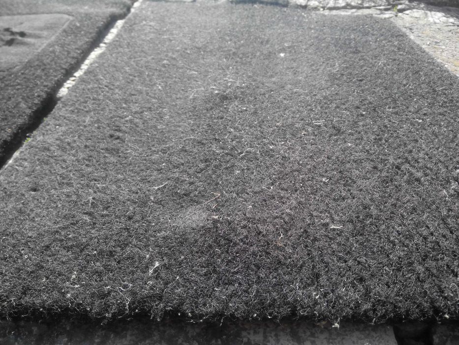 Части Голф 2:,2 мокета,бутони,,,Шумо-изолац. вата