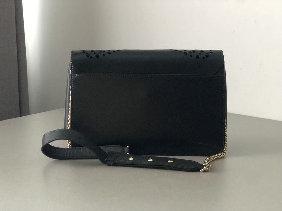 Furla сумка оригинал из Европы любые проверки