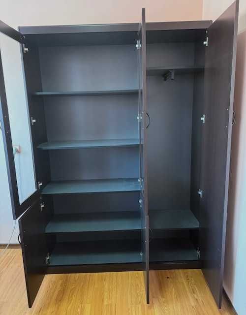 Шкаф для офиса б/у