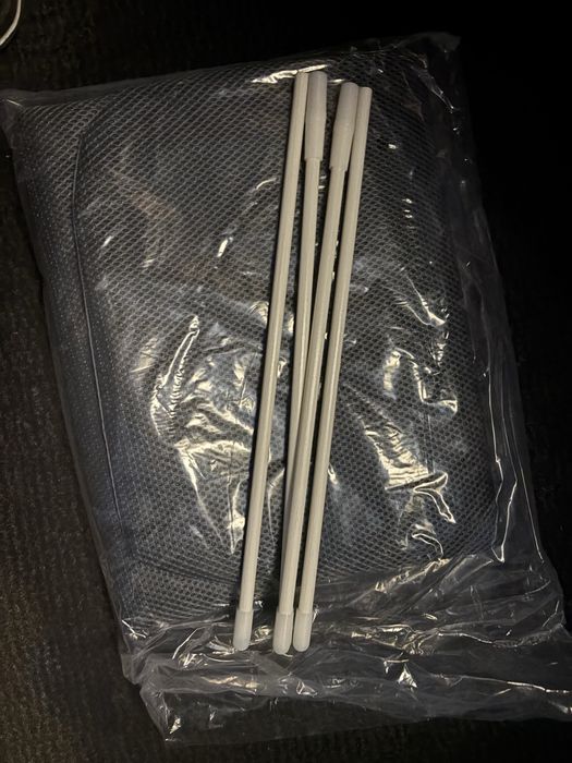 Geanta multifunctionala pentru scutece bebelusi-pat portabil bebelusi