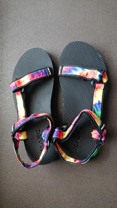 Сандали Marc номер 39