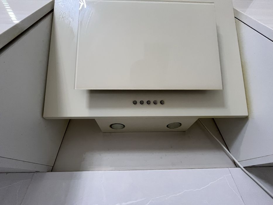 MBS асүй вытяжкасы , келісім бар