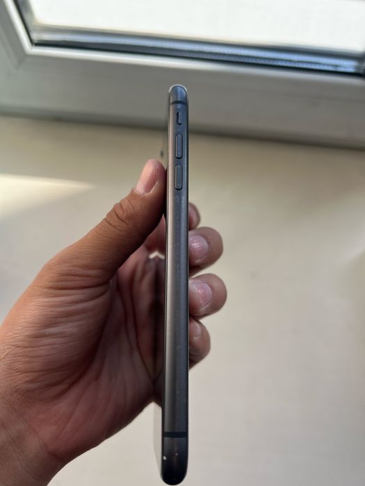 Iphone 11 128gb.