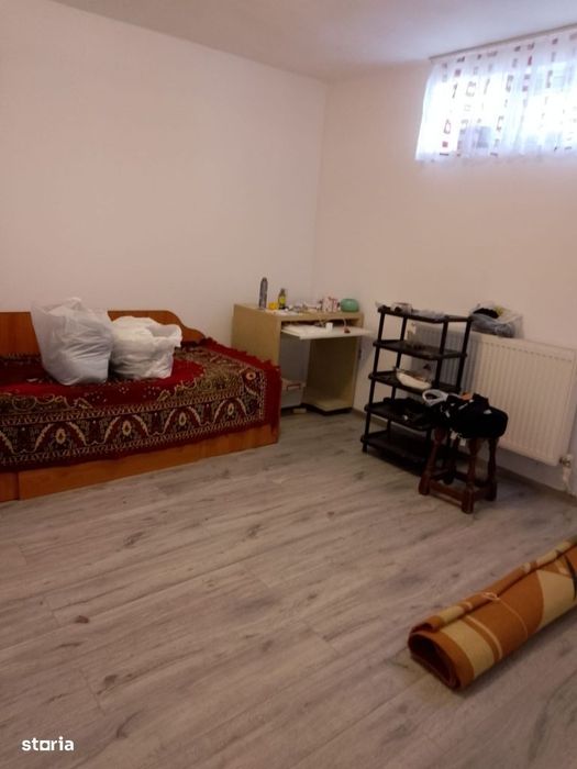 De Vanzare Casa zona Islaz