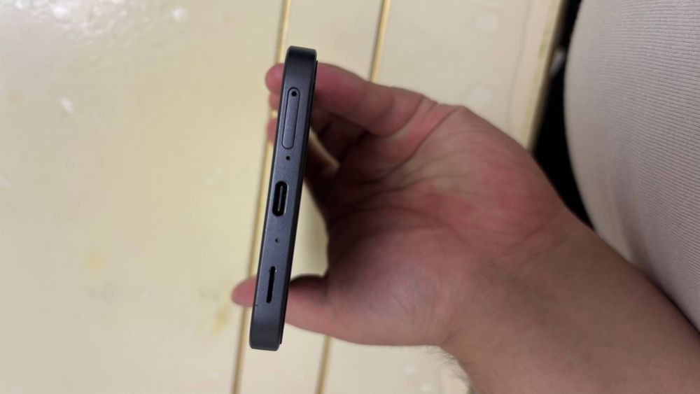 Samsung A36 5G 256