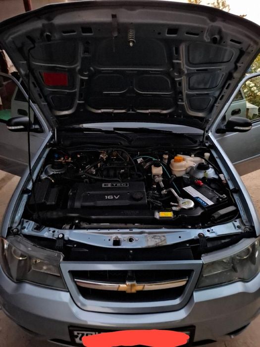 Машенага гарантийа берамиз