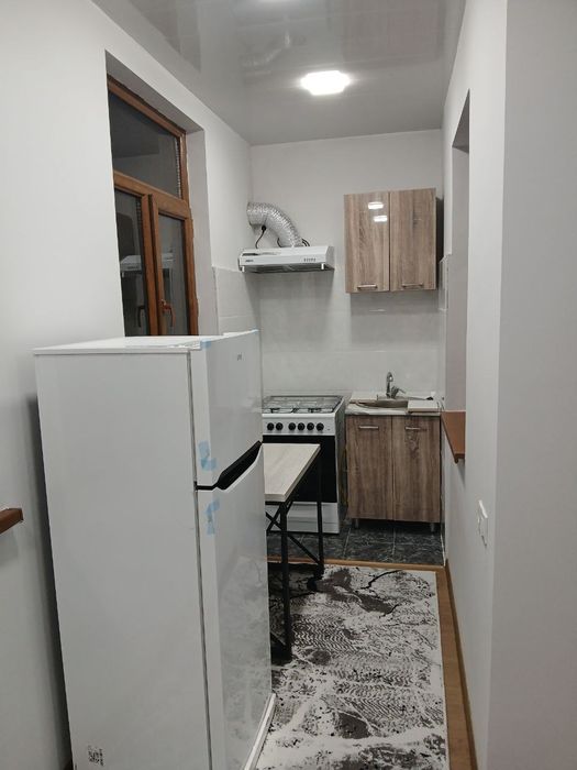 Срочно сдаётся в аренду квартира Чилонзор 19