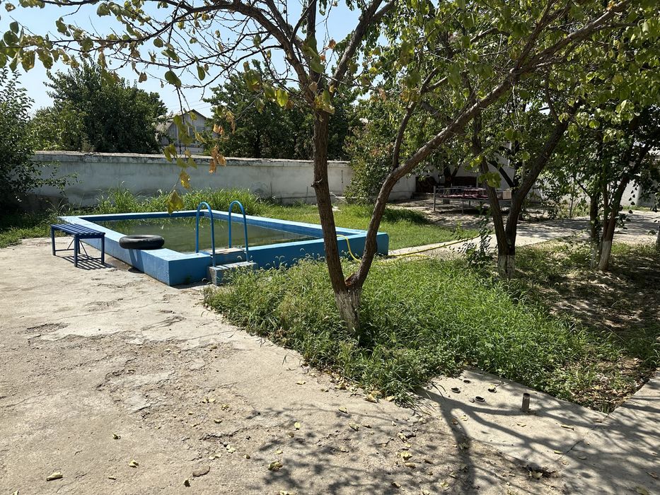 Продается своя дача. Не маклер.