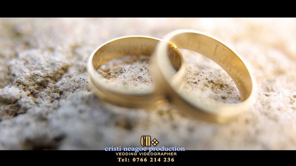 Cameraman Casa Filme MediaPro, Filmare Cinematica Nunta, Videografie Nunta,