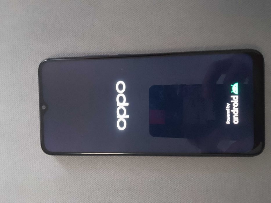Vând telefoane mai multe modele