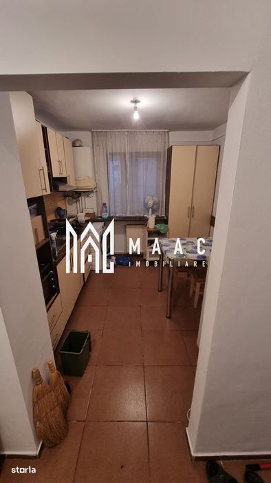 Apartament 2 camere ,semidecomandat | 50 MPU | Dioda — fotografia 3