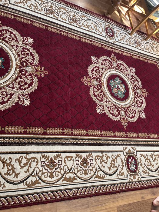 Продам большой кавер