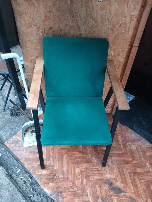 Продам кресла для офиса или дома