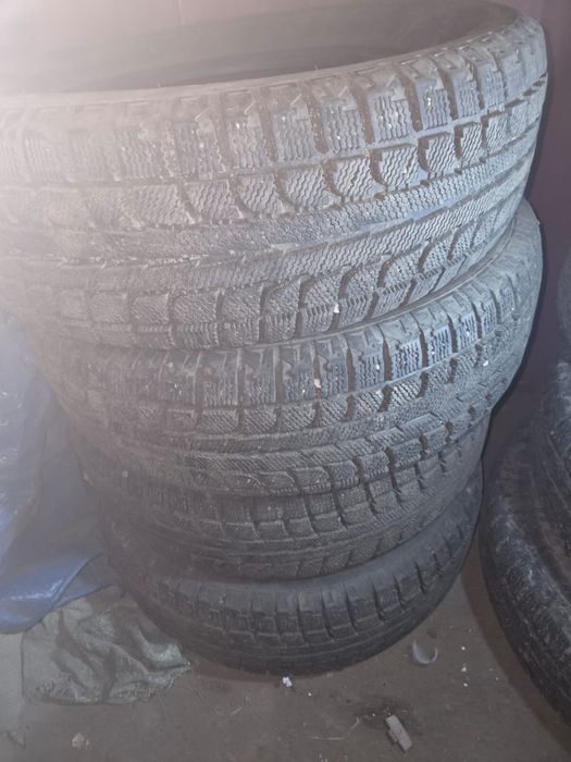 Продам Авто Шины