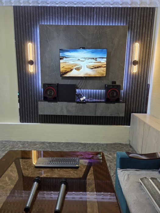 Кайнар булак дача аренда