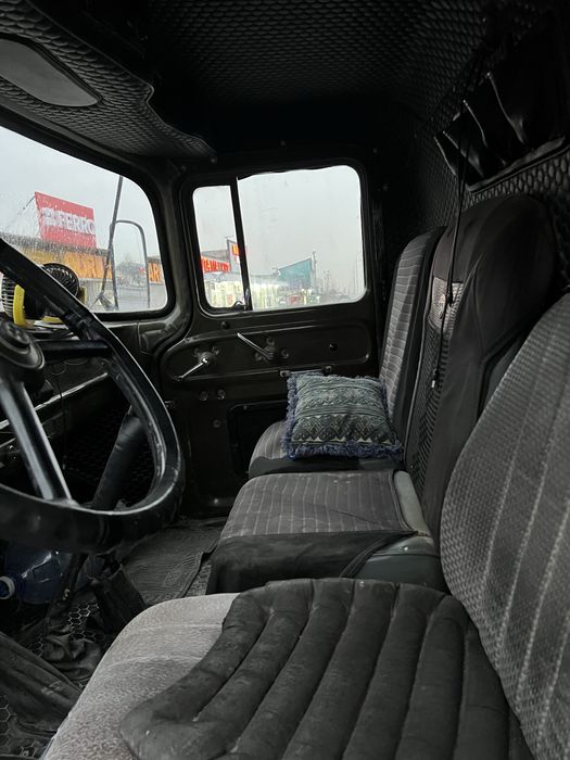 Zil sotiladi srochna