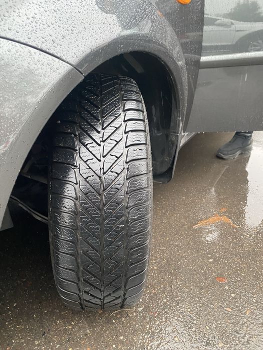 Gentra jentra 2017 1 EVRO avtomat