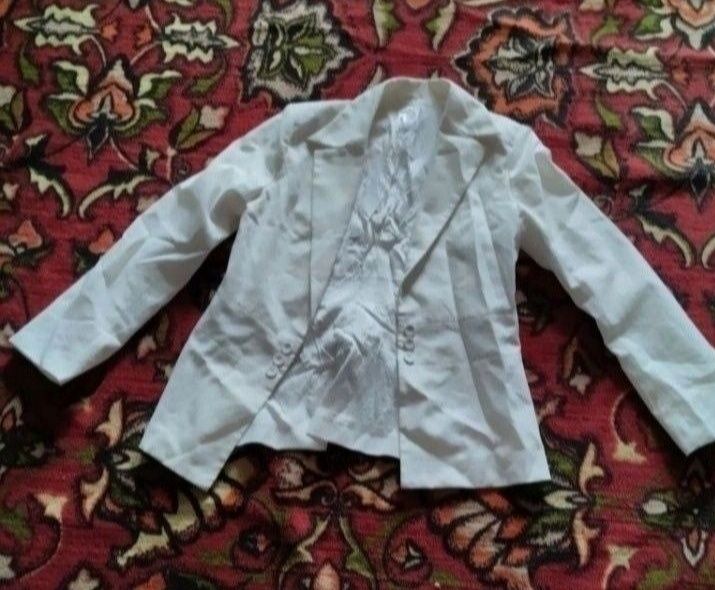 Платья,Юбки,Кофты,Костюм,Пиджаки