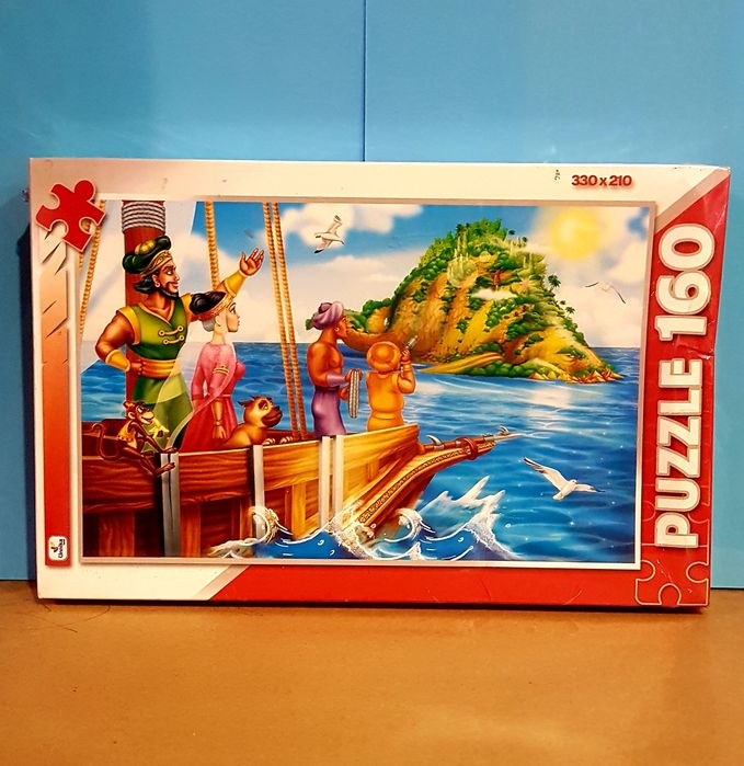 Оптовые цены.